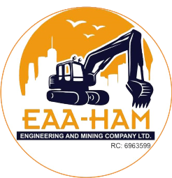 EAA-HAM Engineering and Mining Company Ltd